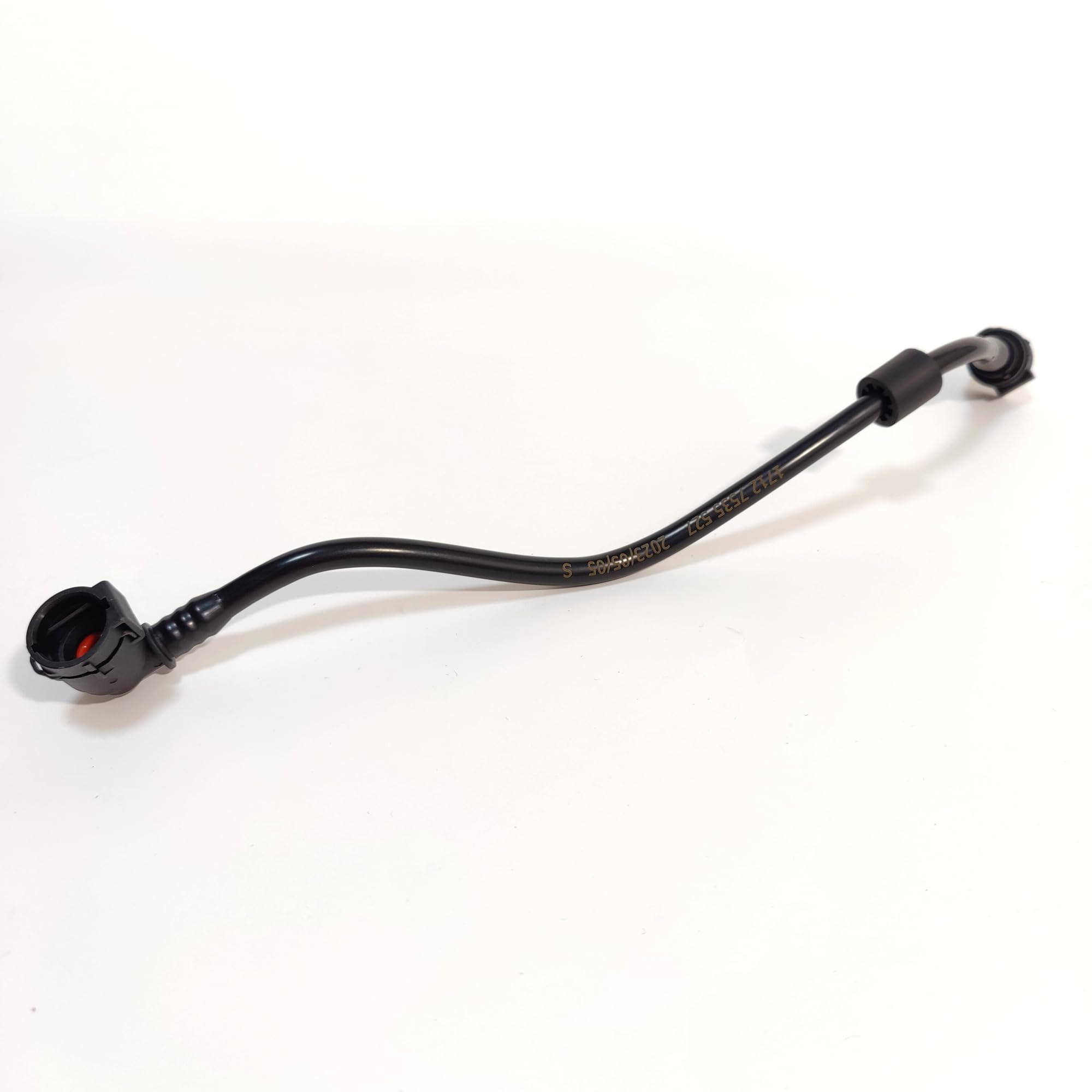 高麗匙 Amazon.com: LINK-LOCK Coolant Pipe Secondary Kettle Exhaust